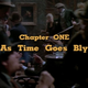 Illustration for article titled Rewatching iBrisco County Jr./i - Episodes 20 21em/em